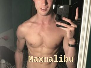 Maxmalibu