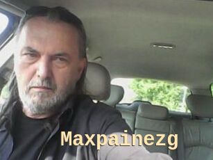 Maxpainezg