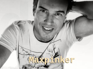 Maxpinker