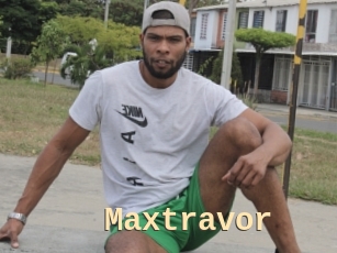 Maxtravor