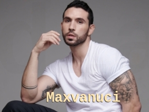 maxvanuci Dialogue Sexe