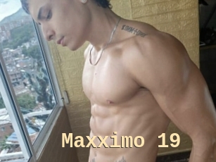 Maxximo_19