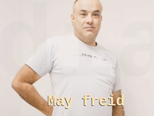 May_freid