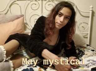 May_mystical