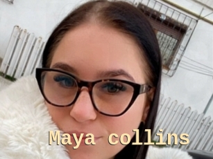 Maya_collins