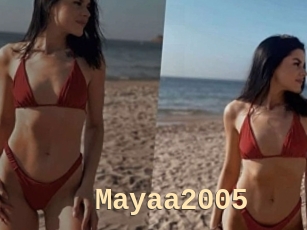 Mayaa2005