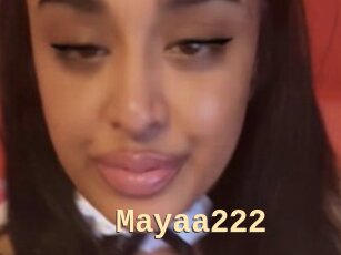 Mayaa222