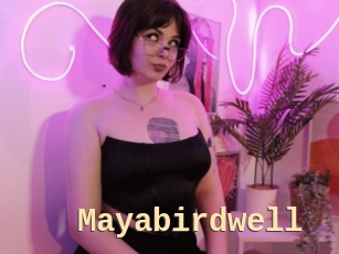 Mayabirdwell