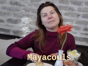 Mayacouls