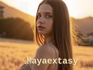 Mayaextasy