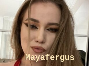 Mayafergus