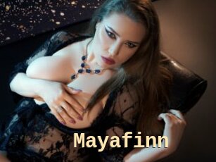 Mayafinn