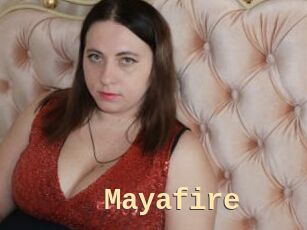 Mayafire