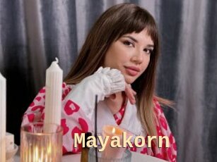 Mayakorn