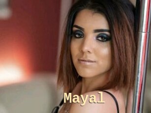 Mayal