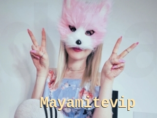 Mayamitevip