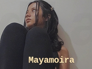 Mayamoira