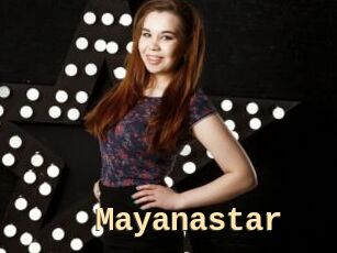 Mayanastar