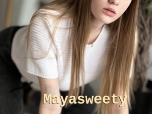 Mayasweety
