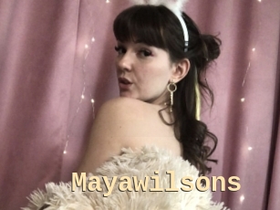 Mayawilsons