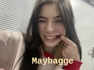 Maybagge