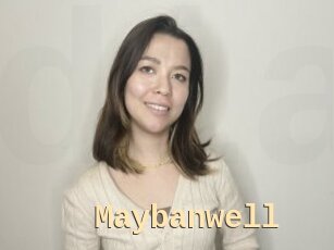 Maybanwell