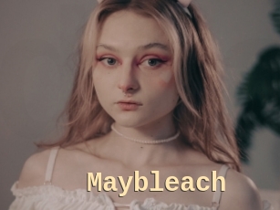 Maybleach