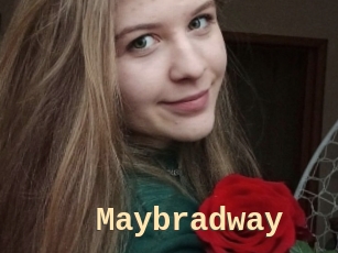 Maybradway