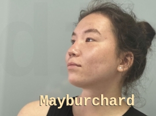 Mayburchard
