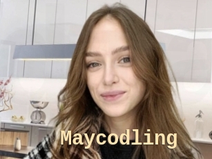 Maycodling