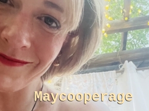 Maycooperage