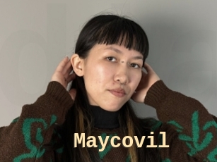 Maycovil