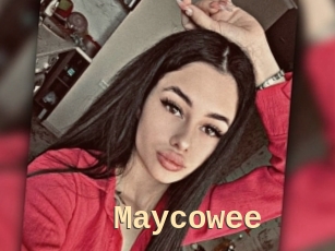 Maycowee