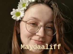 Maydaaliff