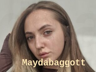 Maydabaggott