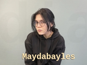 Maydabayles