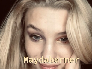 Maydaberner