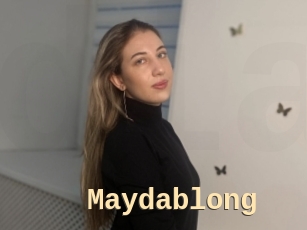 Maydablong