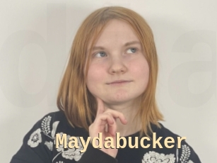 maydabucker Dialogue Sexe