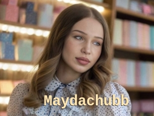 Maydachubb