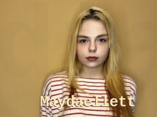 Maydaellett