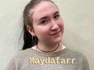Maydafarr