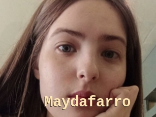 Maydafarro