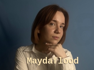Maydaflood
