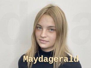 Maydagerald