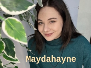 Maydahayne