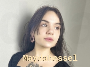 Maydahessel