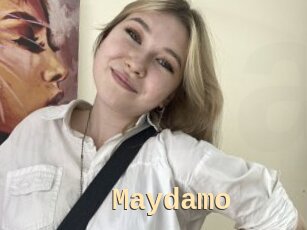 Maydamo