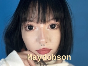 Maydobson