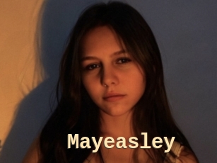 Mayeasley